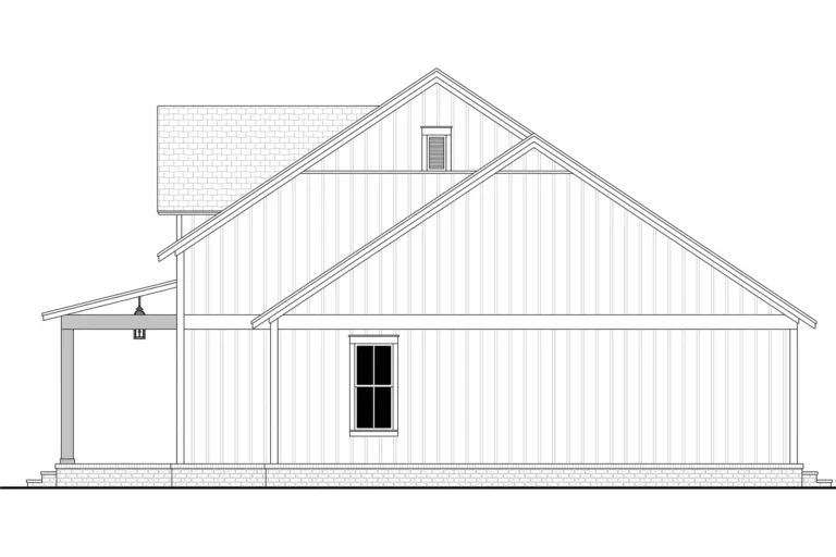 1479-cad-image-right