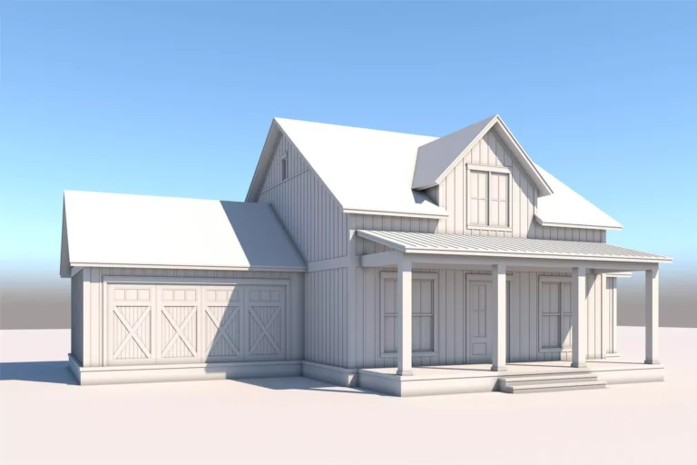 1479-grayscale-model-front