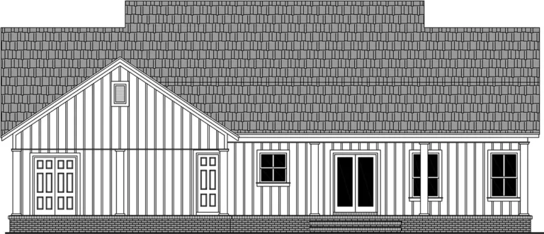 18009rear-elevation