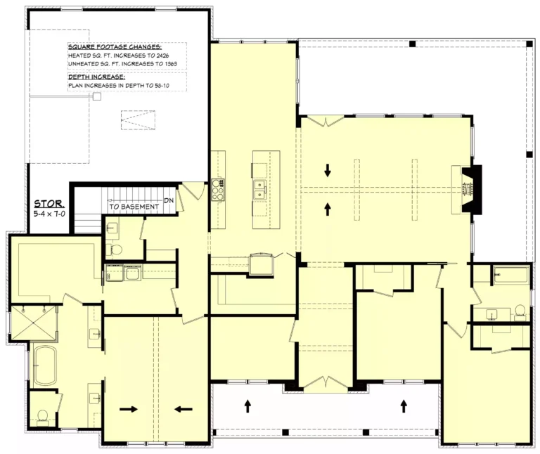 2407-basement-stair-location