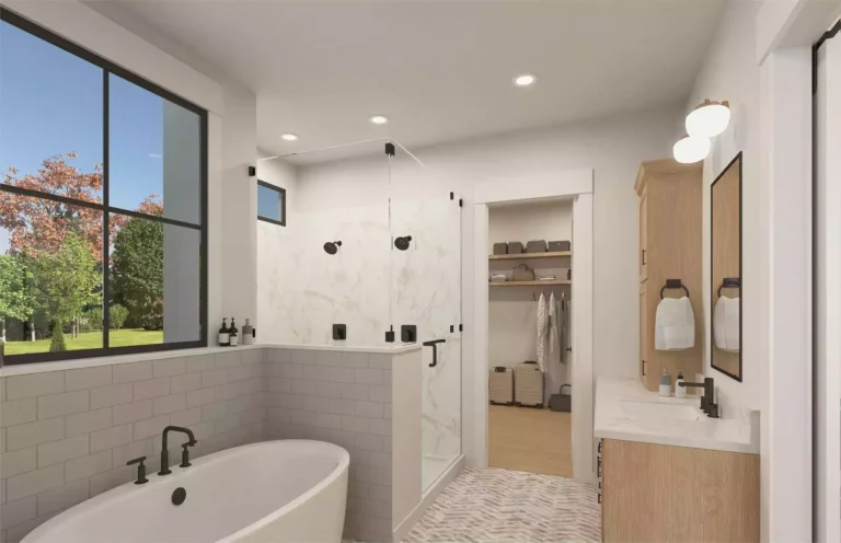 2407-m-bath