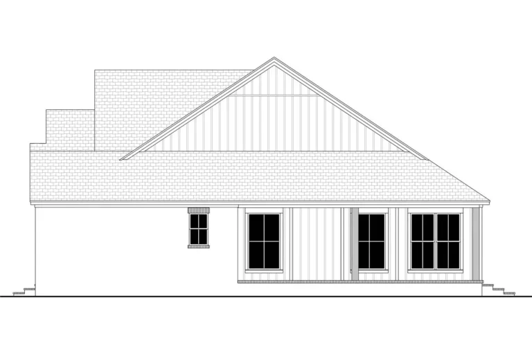 2407-right-cad
