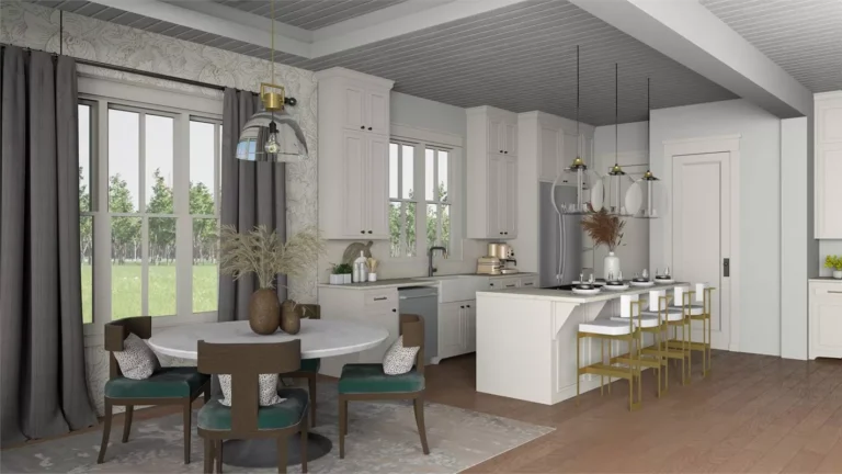 8813-kitchen-2-1
