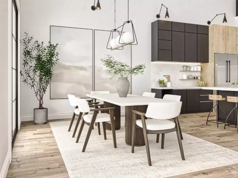 dining-1