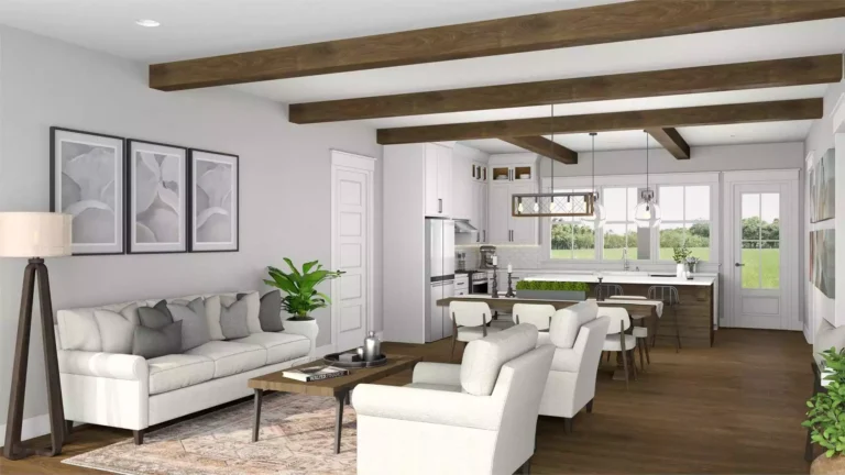 living-room-v5-no-skylight-1
