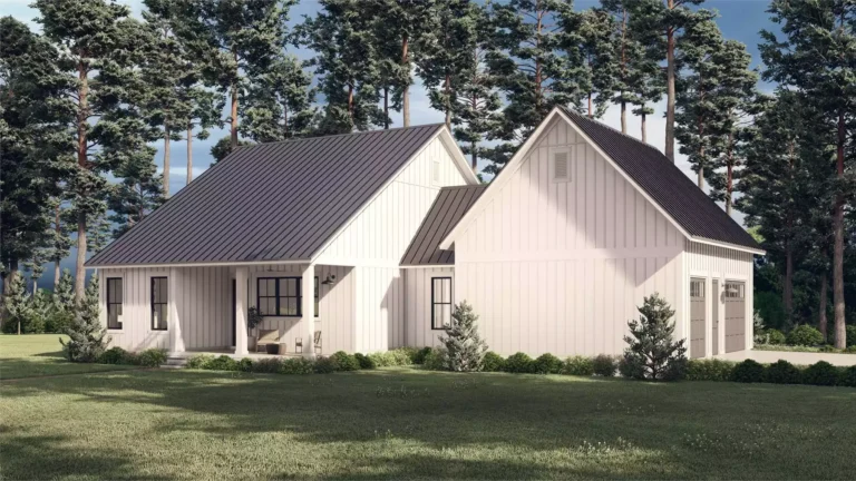 plan-1448-exterior-04