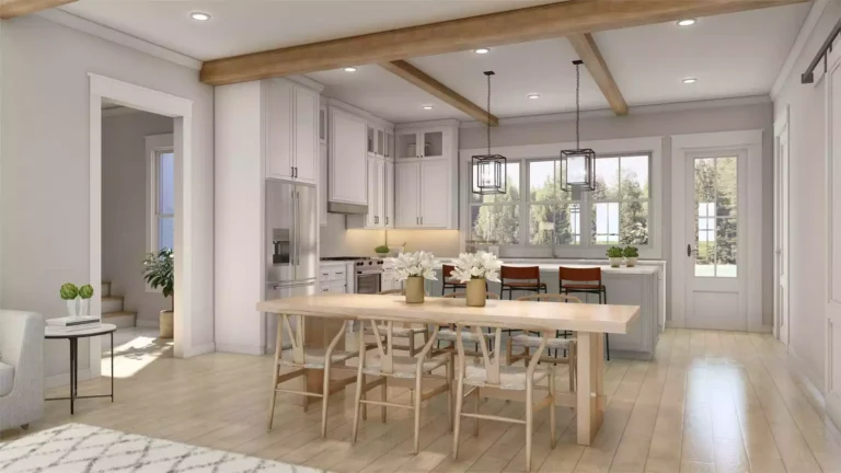 plan-1448-interior-02