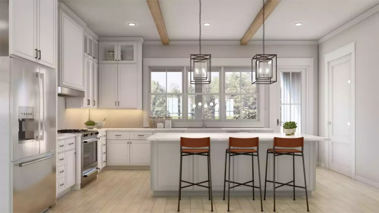 plan-1448-interior-03