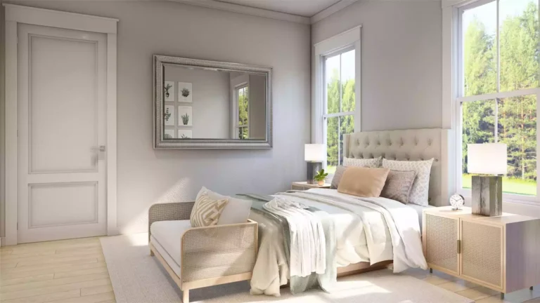 plan-1448-interior-05