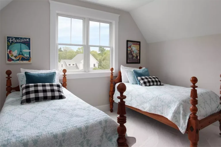 034_hd_45trumbull