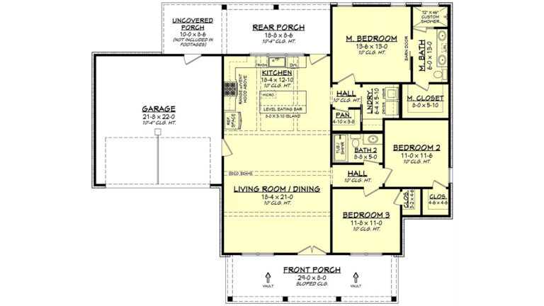 1479-floor-plan