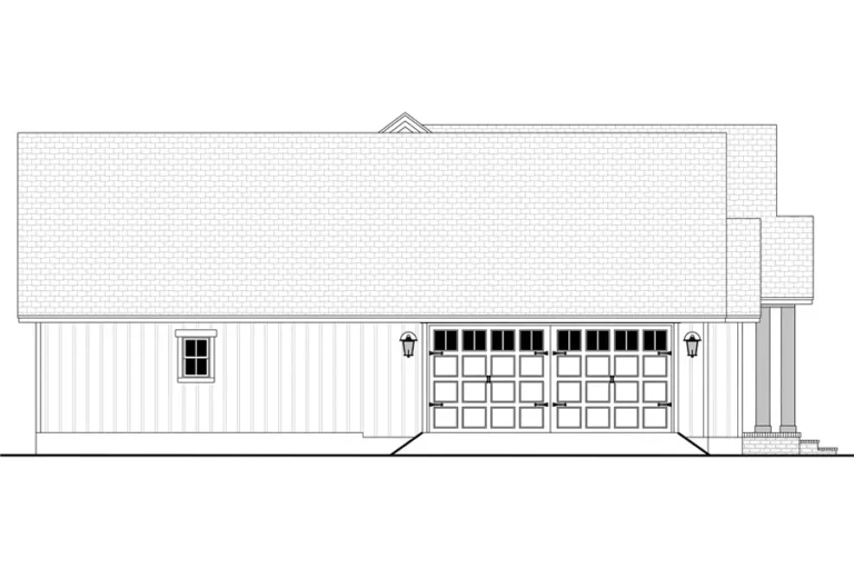 1998t-left-cad-1