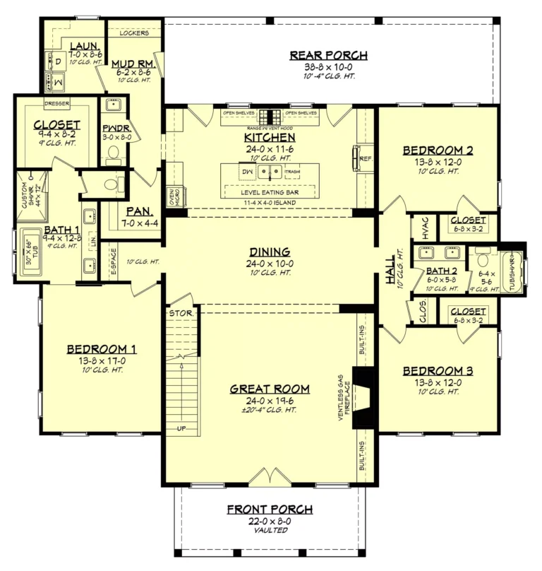 2992-first-floor-plan
