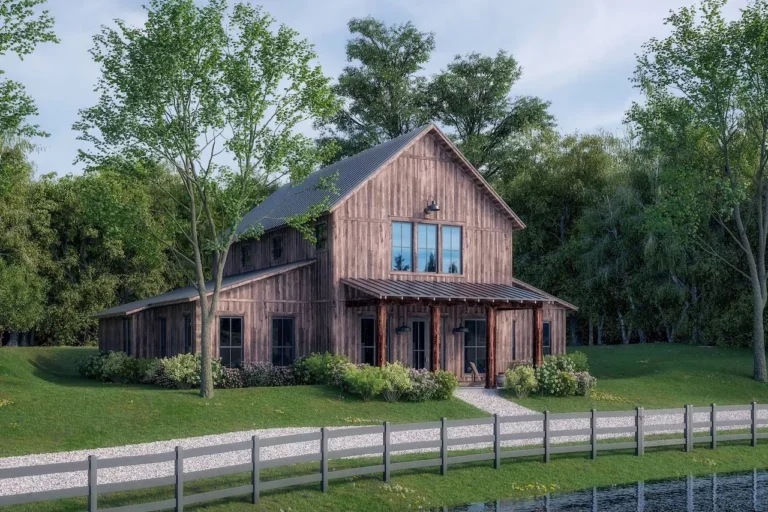 2992-natural-wood-front
