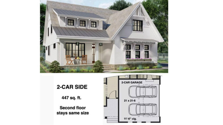 8812-2-Car-Side
