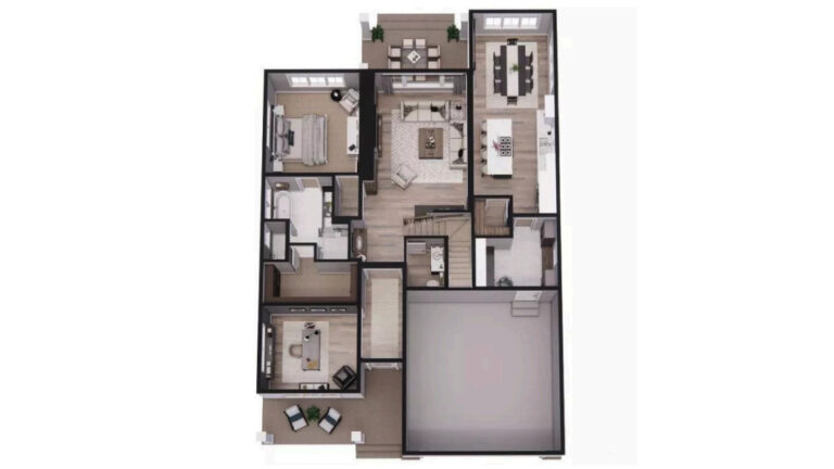 8812-3D-Floor-1