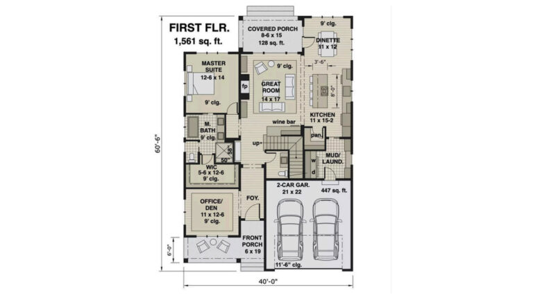 8812-First-Floor