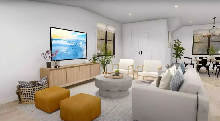 9383-living-room-1