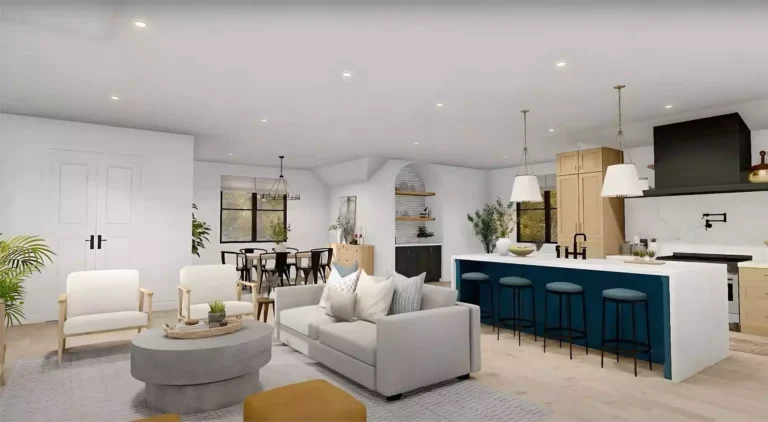 9383-living-room