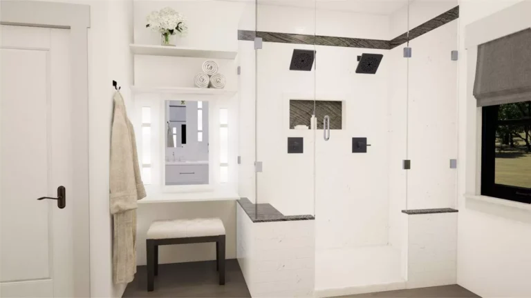 bathroom1.-0100_1