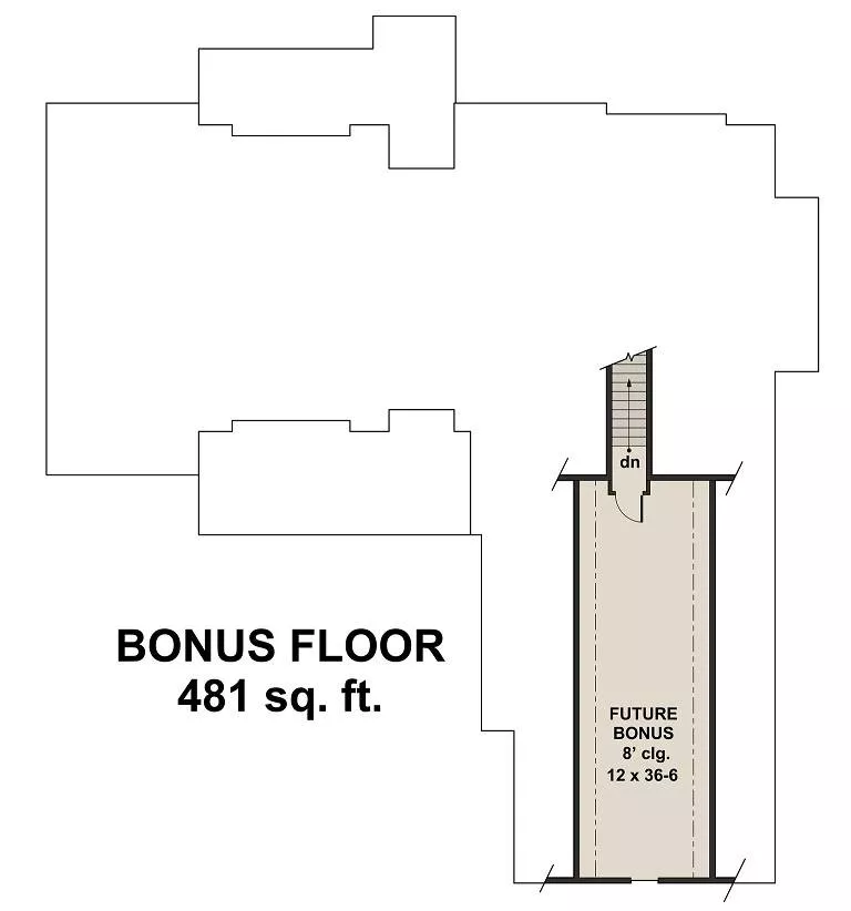 cl-003-fp-2