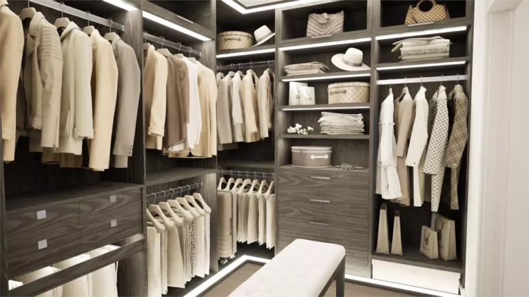 closet1.0126_1