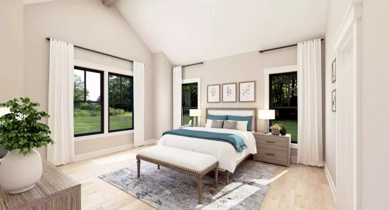 final-edit-1062-m.bedroom-without-skylights-final_01