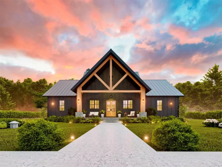 haystack-front-dusk-no-carport