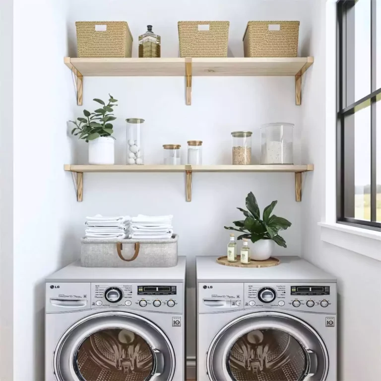 haystack-laundry-01