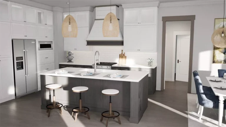 kitchen1.0249_2