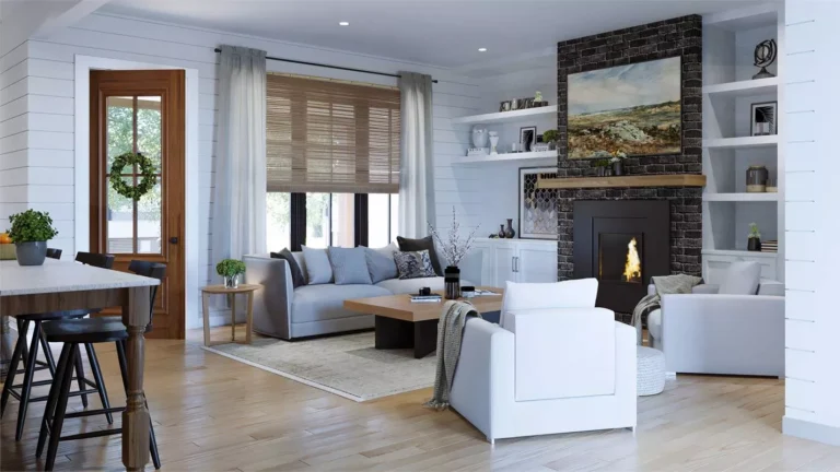living-room-cam-001-crop_psd