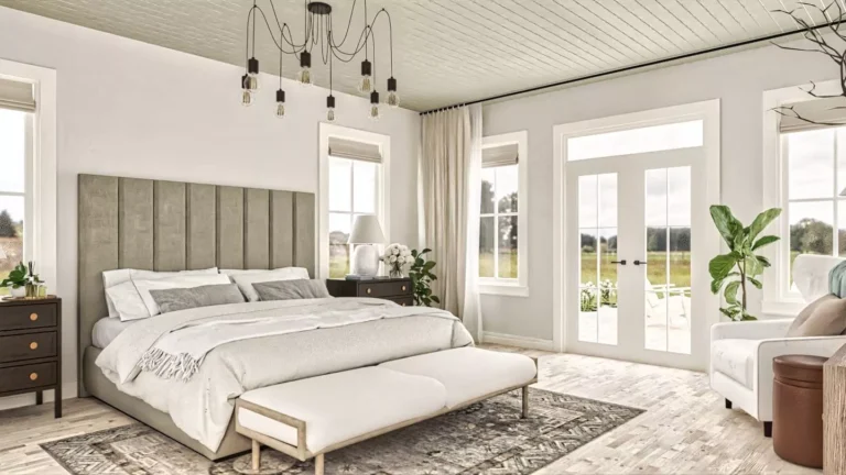 willowbrook_bedroom01
