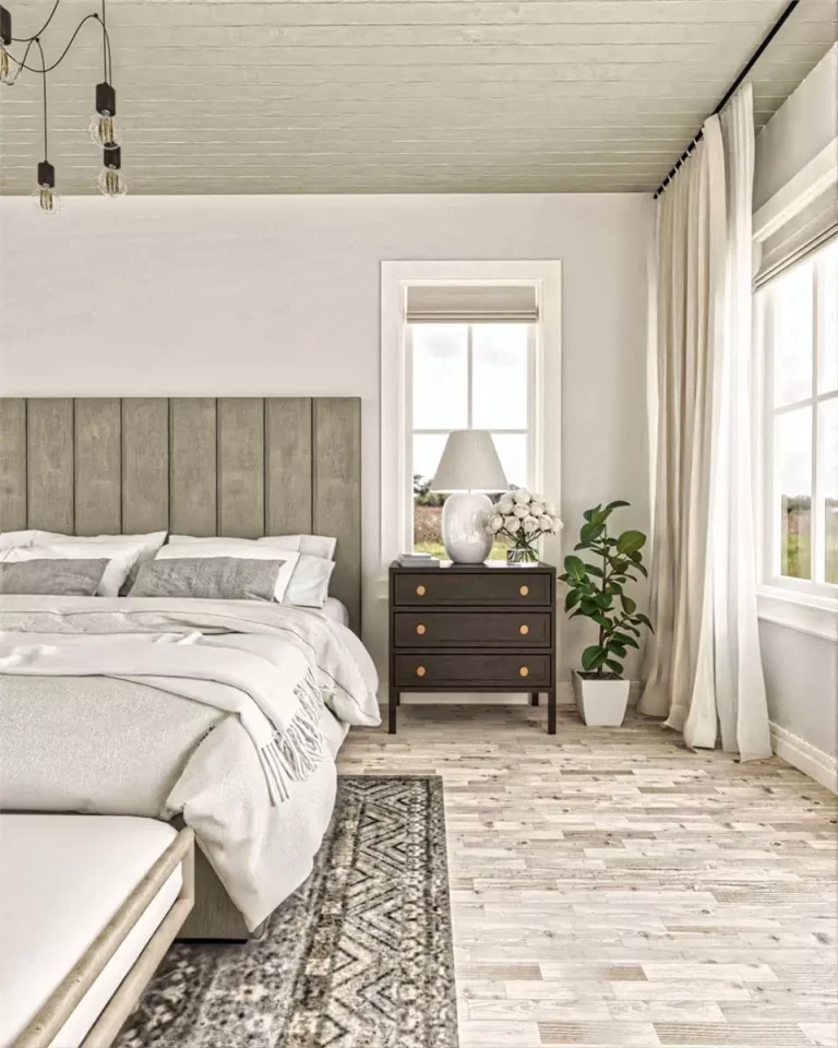 willowbrook_bedroom04