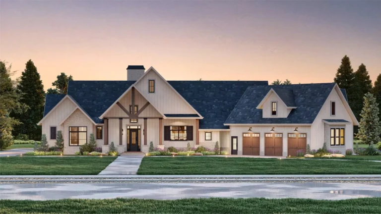 willowbrook_front_dusk1