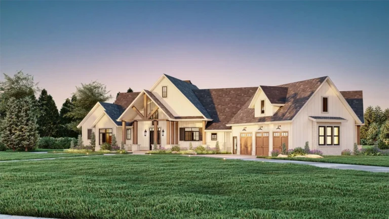 willowbrook_front_dusk2