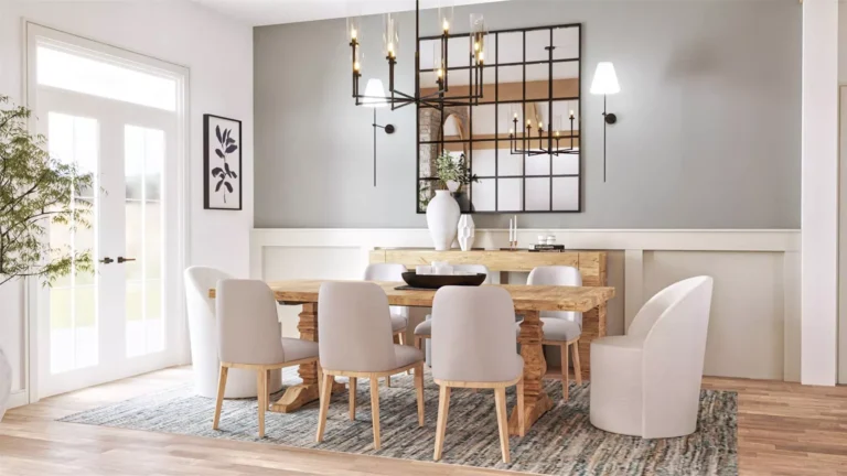 willowbrook_interior_dining