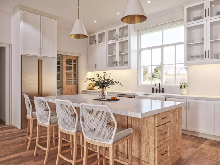 willowbrook_interior_kitchen