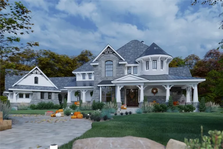 3349farmr1-768x512-1.webp