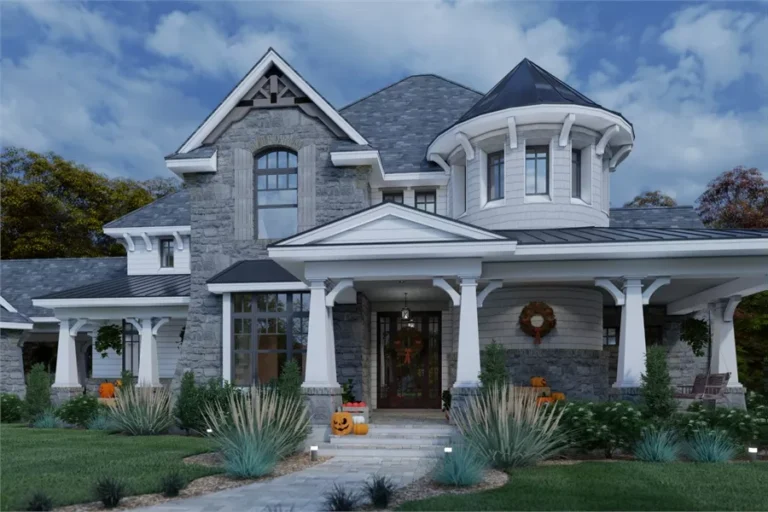 3349farmr2-768x512-1.webp
