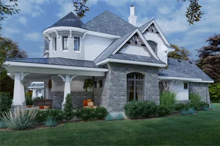 3349farmr4-768x512-1.webp
